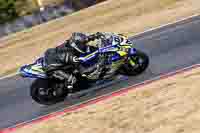 enduro-digital-images;event-digital-images;eventdigitalimages;no-limits-trackdays;peter-wileman-photography;racing-digital-images;snetterton;snetterton-no-limits-trackday;snetterton-photographs;snetterton-trackday-photographs;trackday-digital-images;trackday-photos